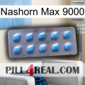 Rhino Max 9000 viagra3